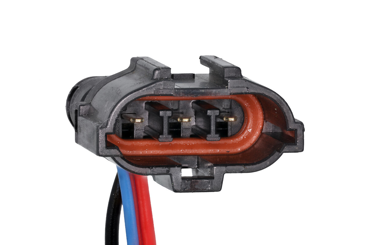 SPEED SENSOR DAEWOO